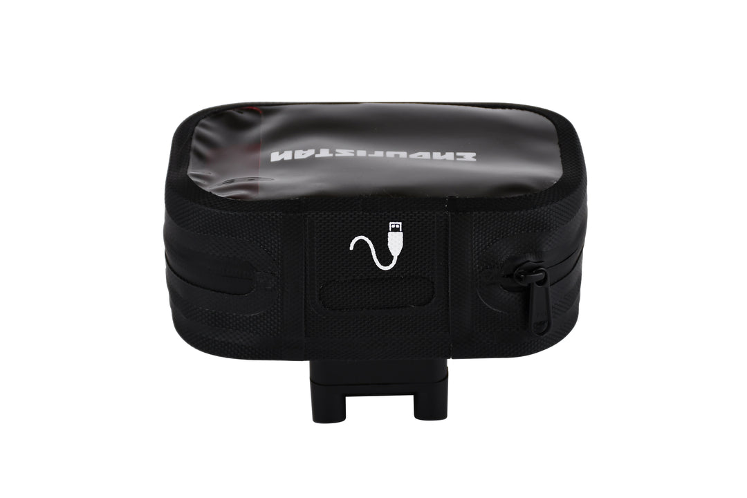 Handlebar bag - Small