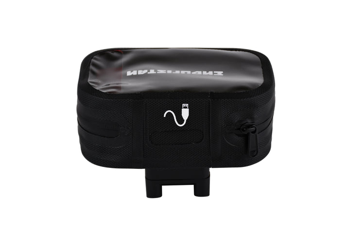 Handlebar bag - Small