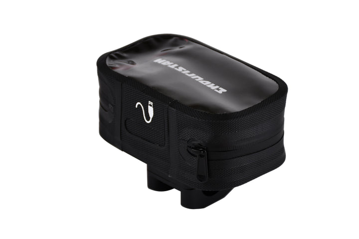 Handlebar bag - Small