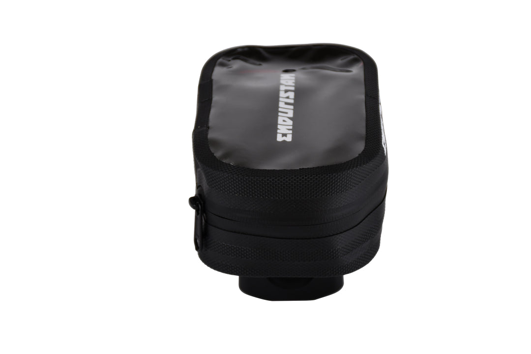 Handlebar bag - Small