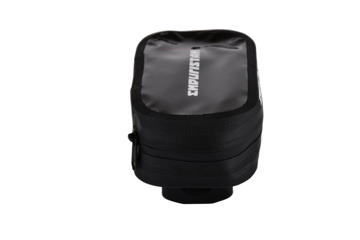 Handlebar bag - Small