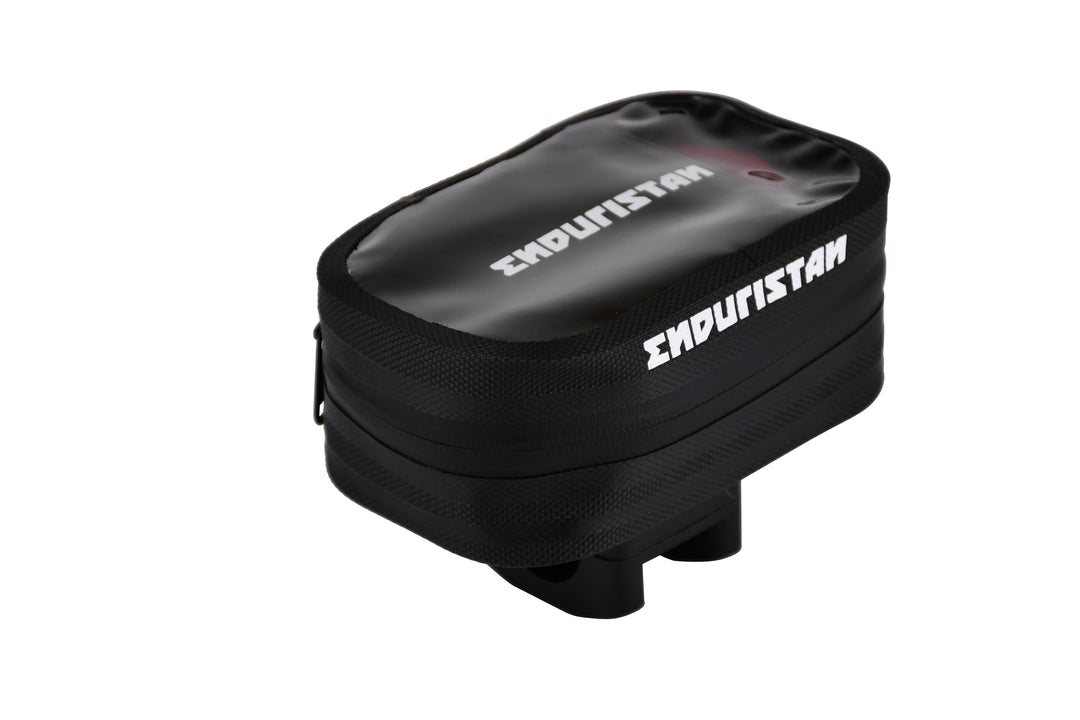 Handlebar bag - Small