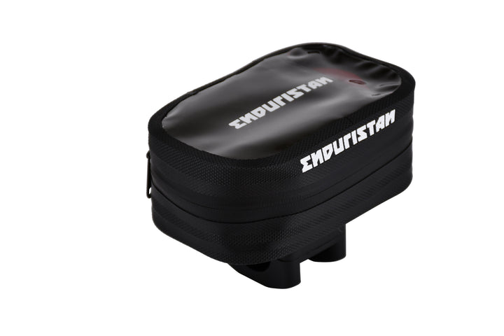 Handlebar bag - Small