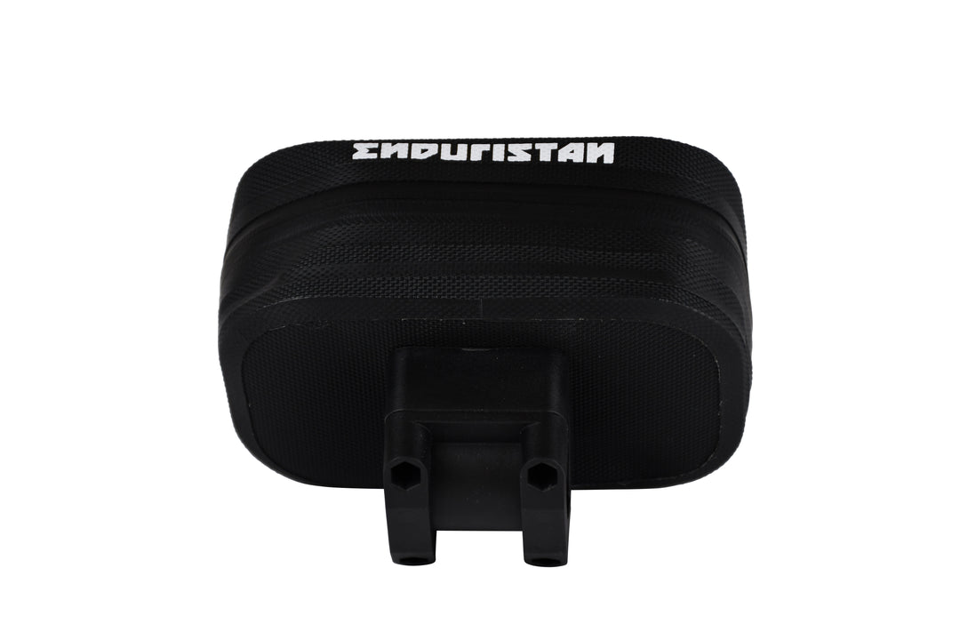 Handlebar bag - Small
