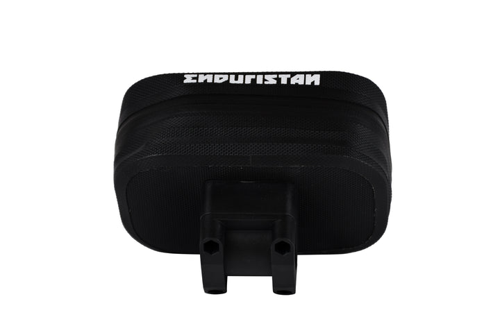 Handlebar bag - Small
