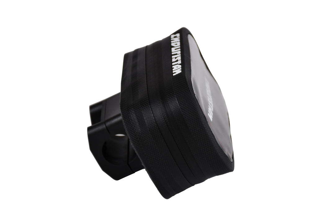 Handlebar bag - Small