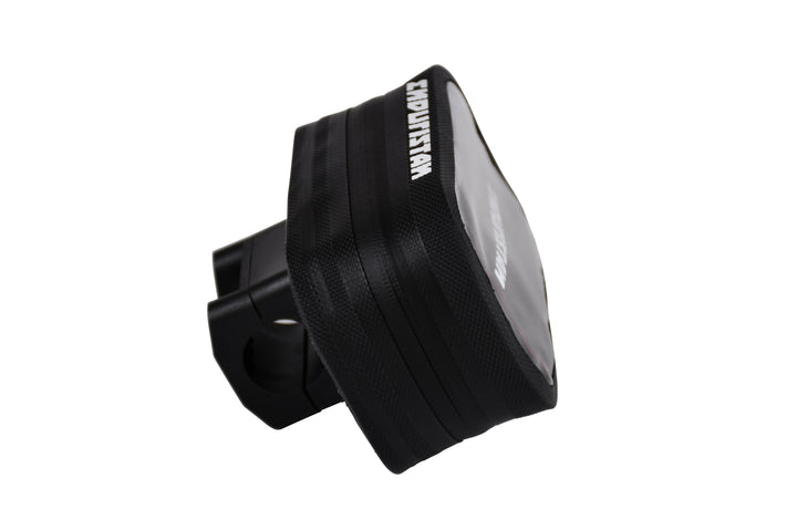 Handlebar bag - Small