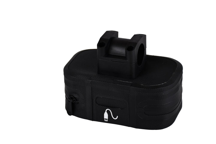 Handlebar bag - Small