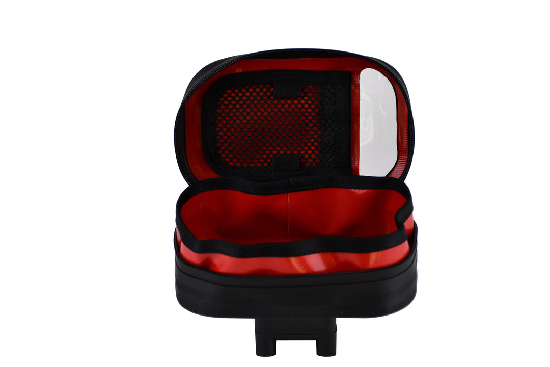 Handlebar bag - Small