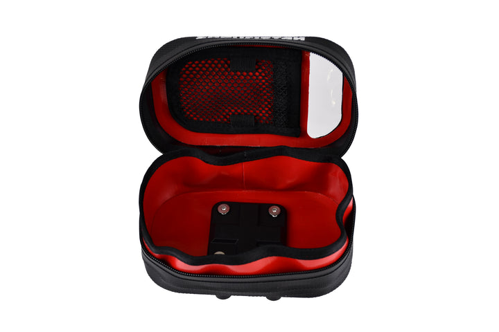 Handlebar bag - Small