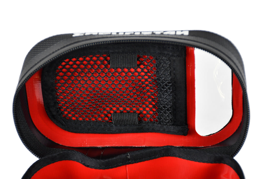 Handlebar bag - Small