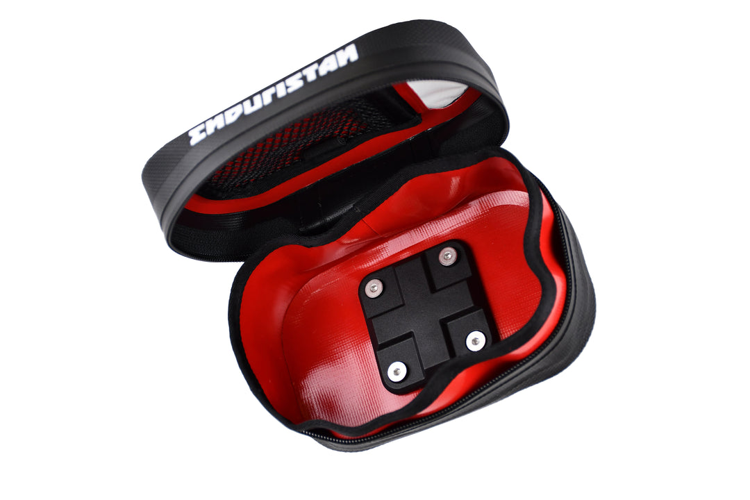 Handlebar bag - Small