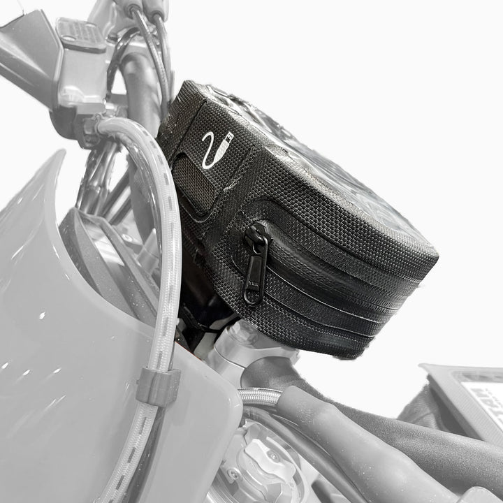 Handlebar bag - Small