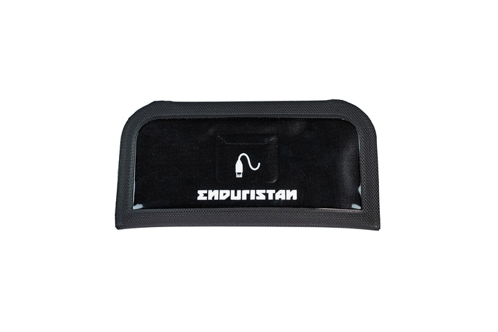 Handlebar bag - Large