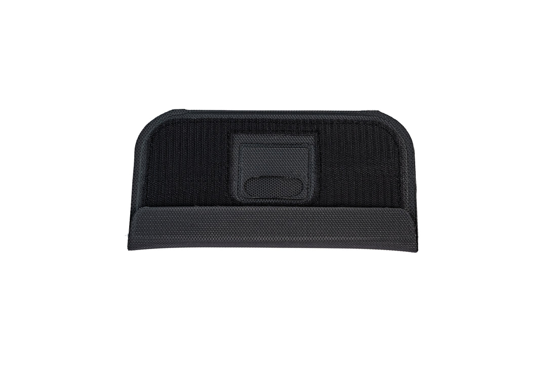 Handlebar bag - Large
