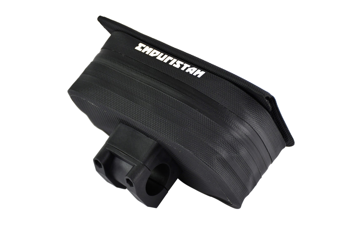 Handlebar bag - Large
