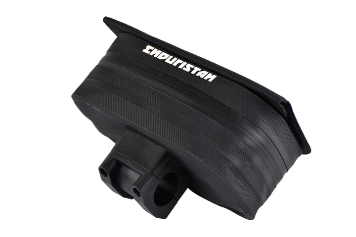 Handlebar bag - Large