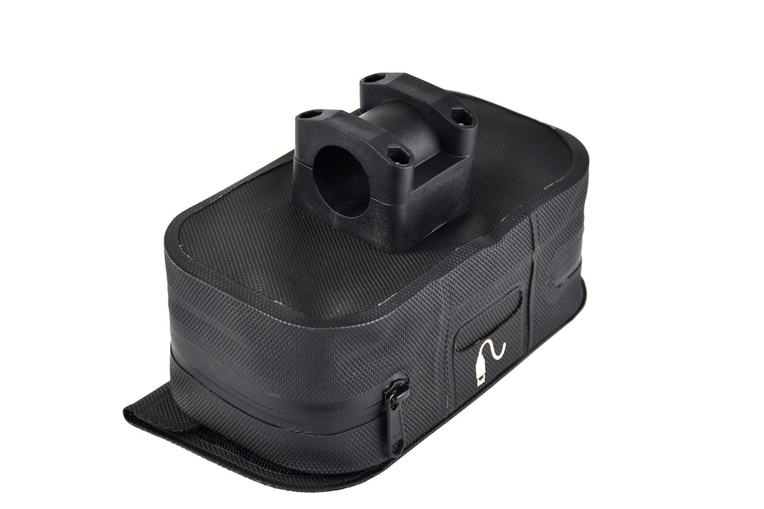 Handlebar bag - Large