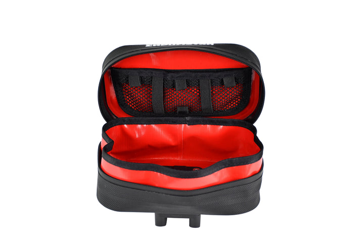 Handlebar bag - Large