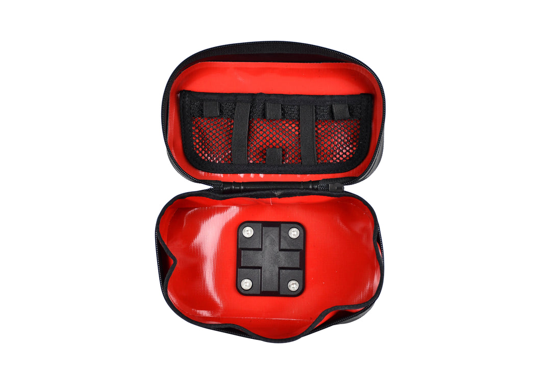 Handlebar bag - Large