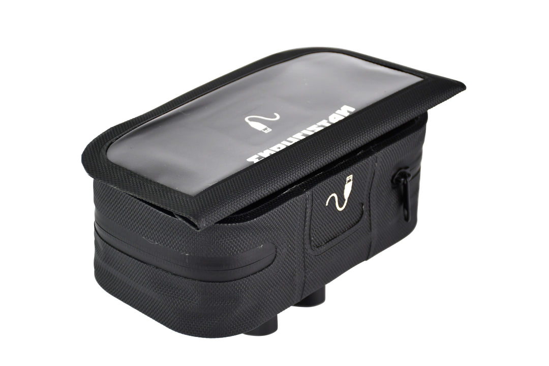 Handlebar bag - Large