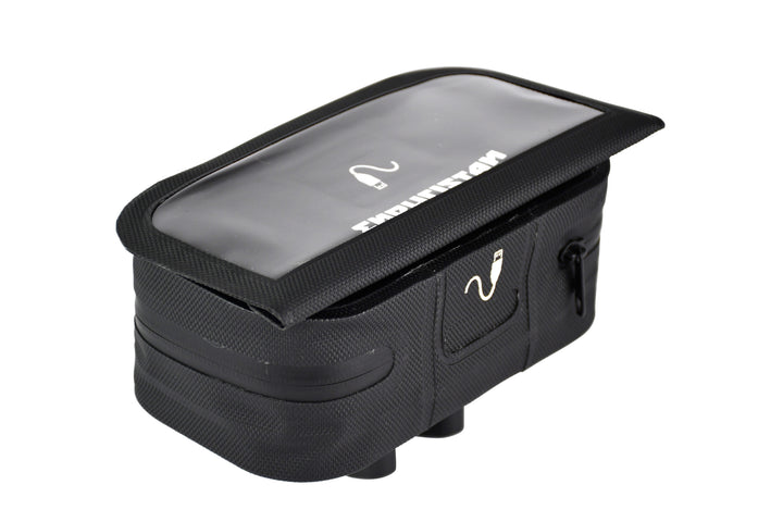Handlebar bag - Large
