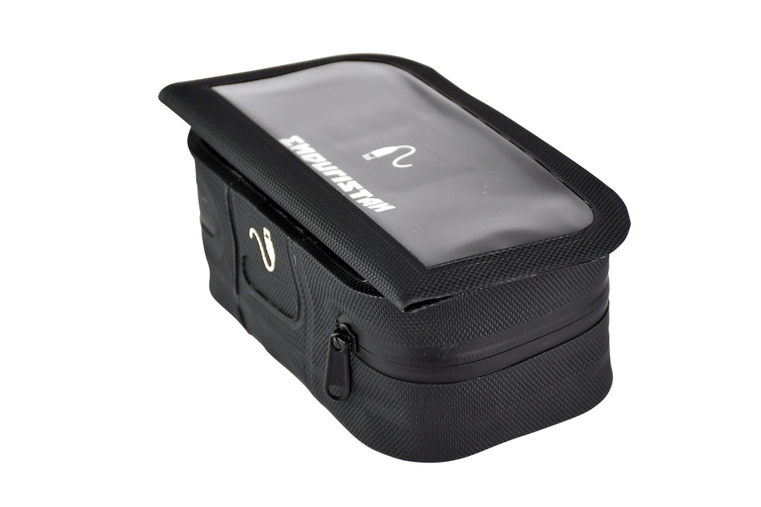 Handlebar bag - Large