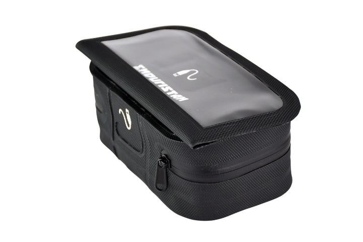 Handlebar bag - Large