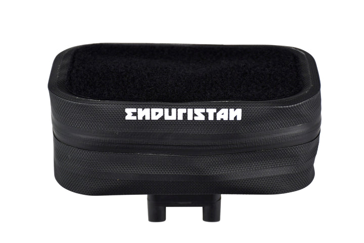 Handlebar bag - Large
