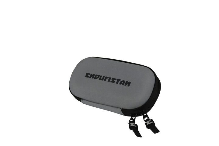 Eyewear Case