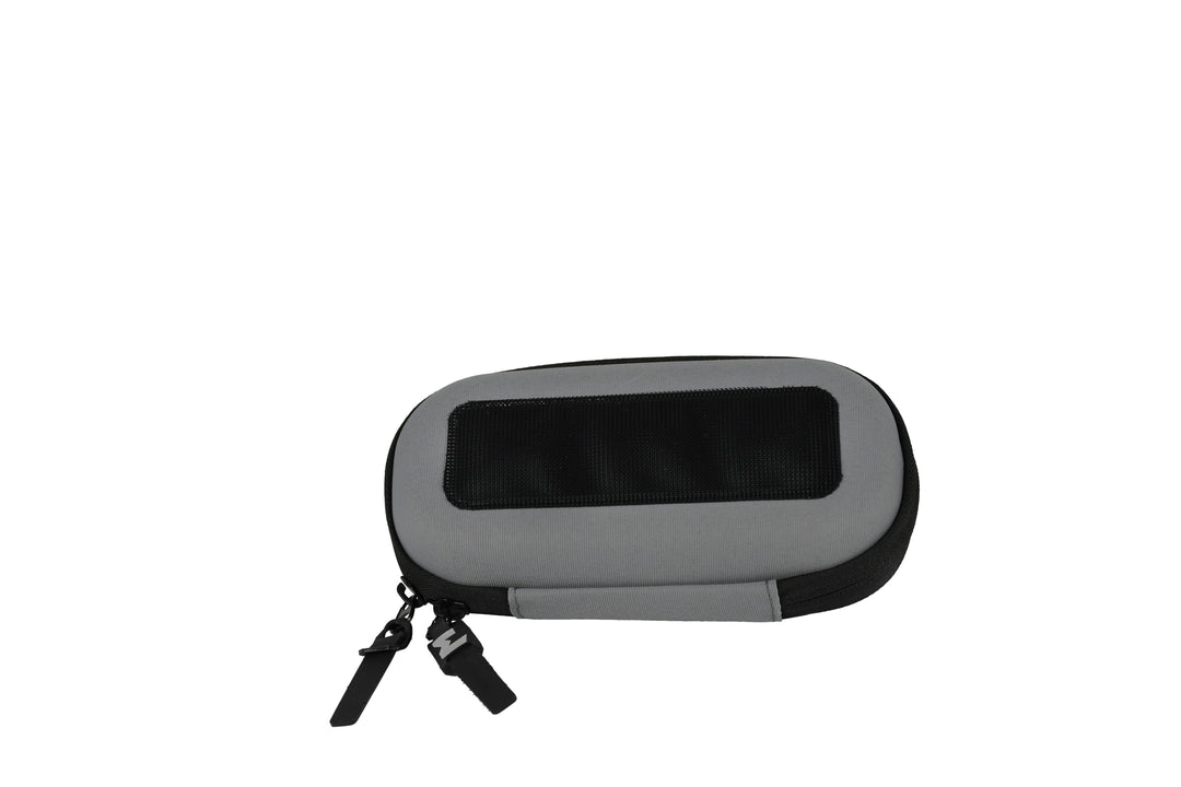 Eyewear Case