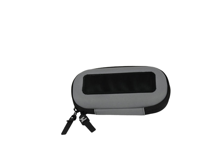 Eyewear Case