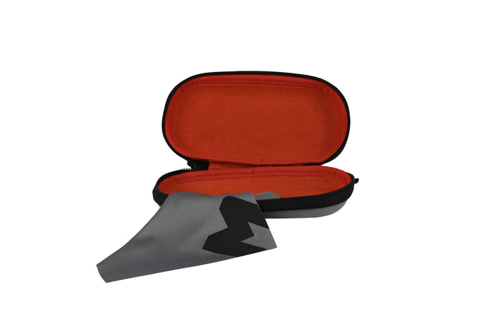 Eyewear Case
