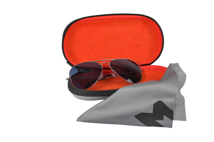 Eyewear Case