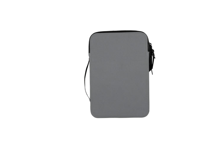 Digital Nomad 08