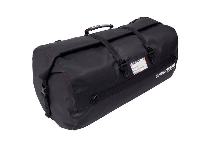 Tornado 2 Pack Sack - Large