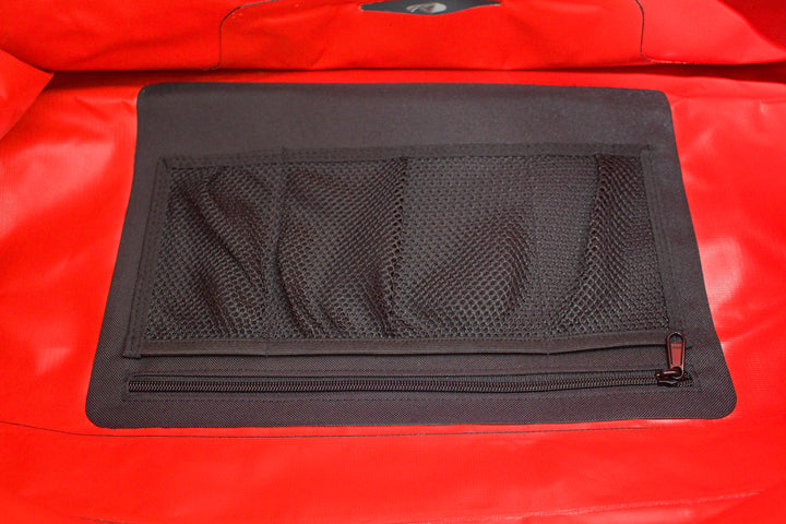 Tornado 2 Pack Sack - Large