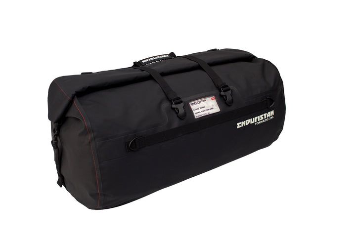 Tornado 2 Pack Sack - X-Large