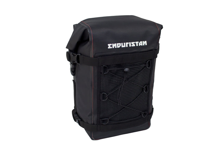 Base Pack XS 12