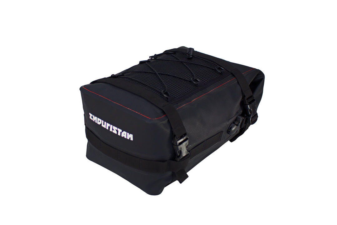 Base Pack XS 12