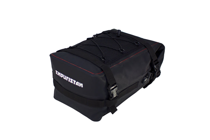 Base Pack XS 12