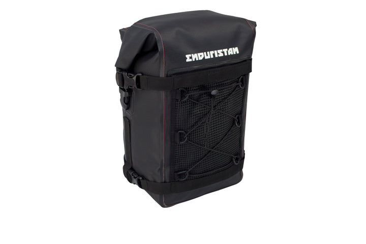 Base Pack XS 12