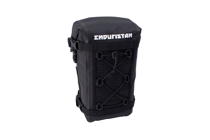Base Pack XS 6.5
