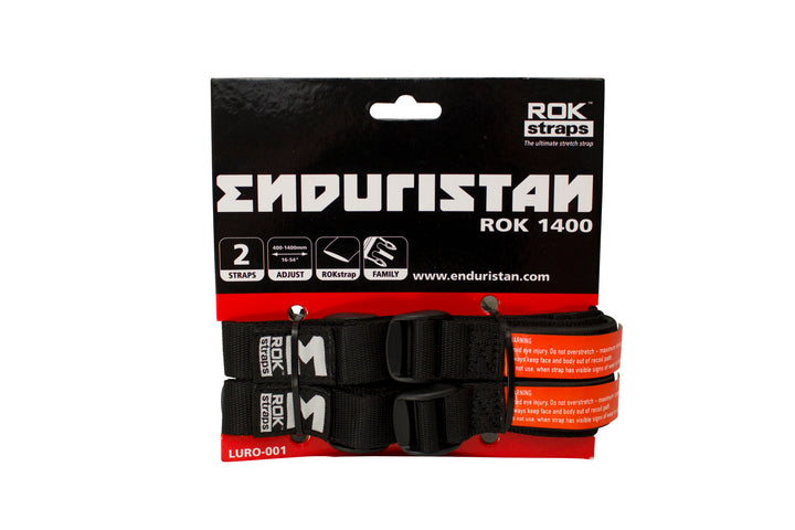 ROKstraps ROK 1400