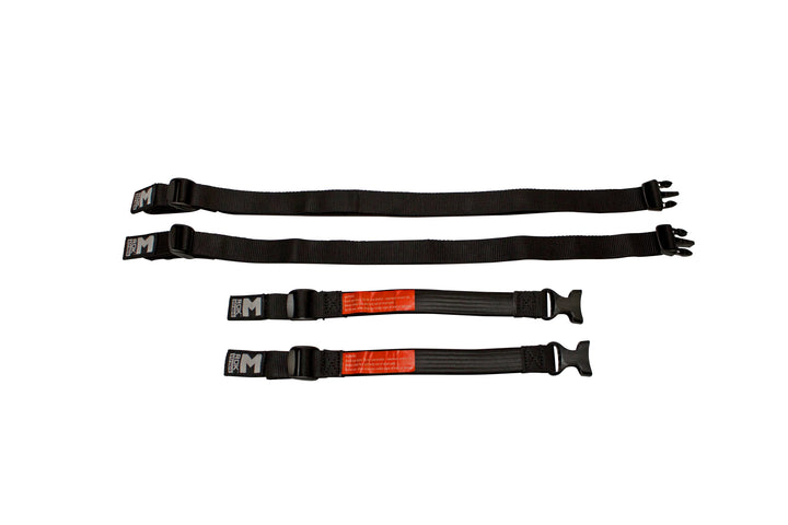 ROKstraps ROK 1400