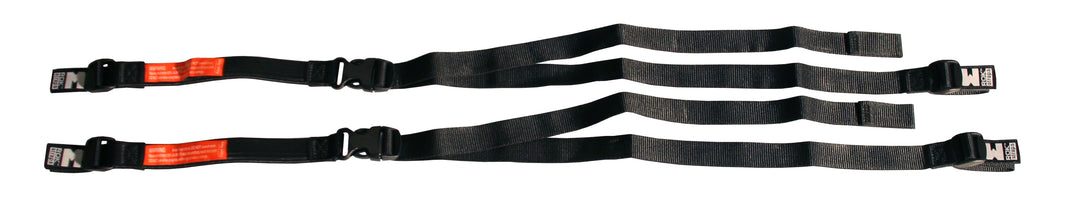 ROKstraps ROK 1400