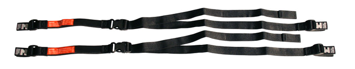 ROKstraps ROK 1400