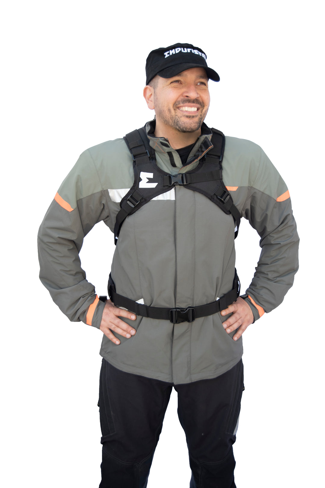 Hurricane 15 Rucksack