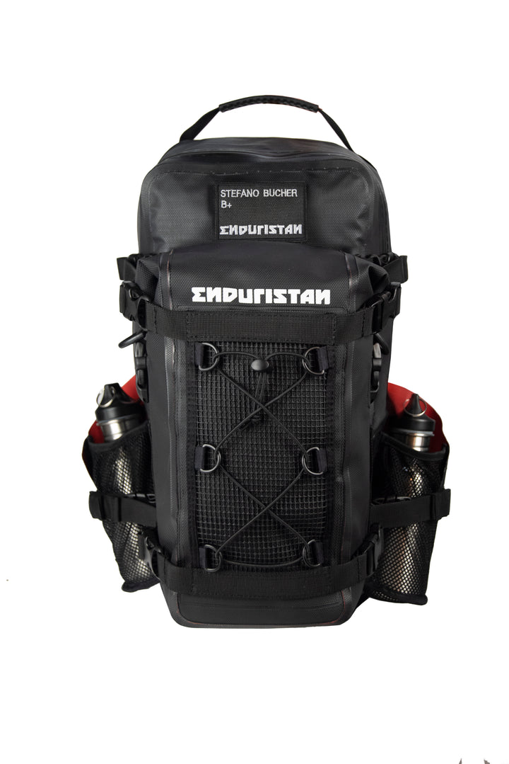 Hurricane 25 Rucksack