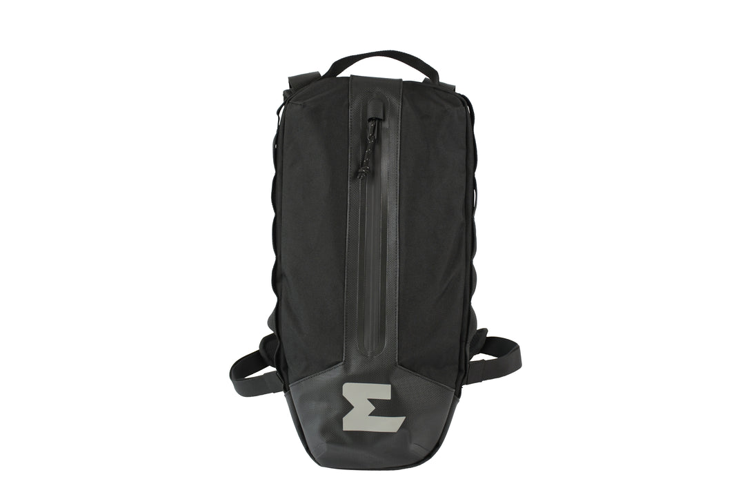Hurricane 7 Rucksack
